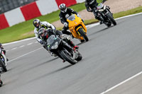 Donington;PJ-Motorsport-Photography-2020;donington-no-limits-trackday;donington-park-photographs;donington-trackday-photographs;no-limits-trackdays;peter-wileman-photography;trackday-digital-images;trackday-photos